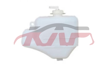 For Honda 8952015 Greiz Gj6&nbsp;auxiliary Kettle&nbsp;19101-55a-z00, Greiz Car Accessories, Honda  Padiator Tank-19101-55A-Z00