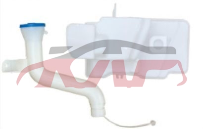 For Honda 25662019 Crider&nbsp;wiper Tank&nbsp;76841-tbt-h00, Honda  Tank, Crider Automotive Accessories Price-76841-TBT-H00