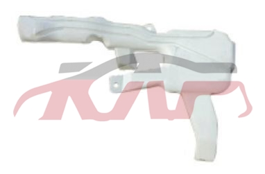 For Honda 27162022 Civic&nbsp;wiper Tank&nbsp;76808-t31-h01, Civic Car Accessorie, Honda  Tank-76808-T31-H01