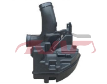 For Honda 3262008  Accord Cp1/2&nbsp;air Filter Assembly&nbsp;17230-r60-u00, Accord Auto Accessorie, Honda  Air Conditioner Cleaner-17230-R60-U00