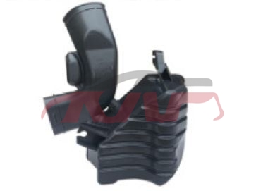 For Honda 3402009 Spirior Cu1/2&nbsp;air Cleaner Box&nbsp;17230-rl6-e00, Spirior  Automotive Parts, Honda  Air Filter-17230-RL6-E00