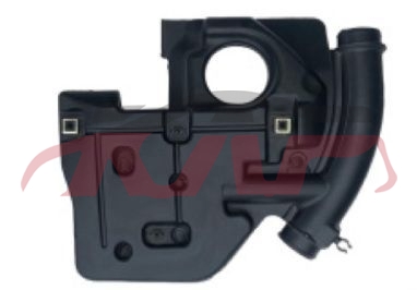 For Honda 3432005 Odyssey Rb1&nbsp;air Cleaner Box&nbsp;17230-rfg-w00, Honda  Air Cleaners, Odyssey  Auto Parts Prices-17230-RFG-W00