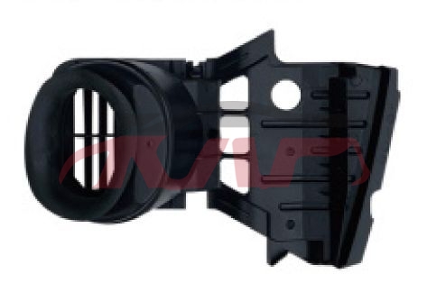 For Honda 8932013 Jade Fr1&nbsp;air Intake Hose&nbsp;17255-5m1-h00, Honda   Automotive Accessories, Jade Auto Parts Price-17255-5M1-H00