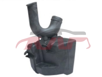 For Honda 8962014 Elysion Rr7&nbsp;air Cleaner Box&nbsp;17230-r28-h00, Elysion Car Spare Parts, Honda  Car Air Cleaner-17230-R28-H00