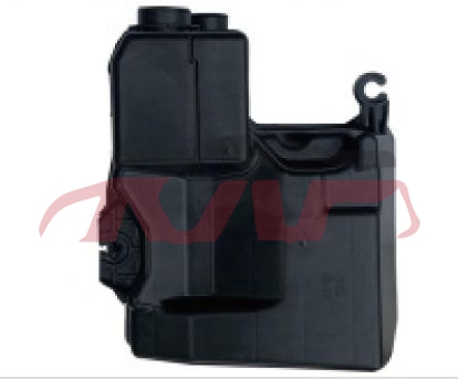 For Honda 11262015 Odyssey Rc3&nbsp;air Cleaner Box&nbsp;17230-5x6-j00, Honda  Filter Housing, Odyssey  Car Accessories Catalog-17230-5X6-J00