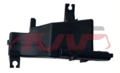 For Honda 25662019 Crider&nbsp;air Cleaner Box&nbsp;17230-6pt-h01, Honda  Car Air Filter, Crider Car Spare Parts-17230-6PT-H01