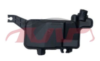 For Honda 22662020 Fit&nbsp;air Cleaner Box&nbsp;17230-6x0-003, Fit  Auto Parts Prices, Honda  Air Filter-17230-6X0-003