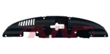 For Honda 11542015 Spirior Cu5/6&nbsp;water Tank Upper Cover Plate&nbsp;71129-t6l-h00, Honda  Water Tank Side Guard, Spirior  Car Part-71129-T6L-H00