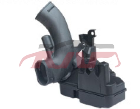 For Honda 3262008  Accord Cp1/2&nbsp;air Cleaner Box&nbsp;17230-r70-a00, Accord Auto Parts Catalog, Honda  Car Air Filter-17230-R70-A00