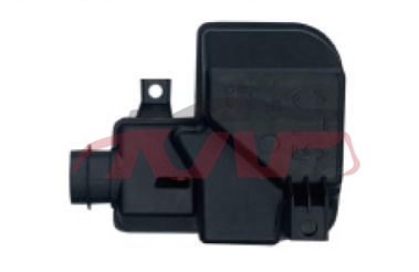 For Honda 8522015 Crv Rm1/2/4&nbsp;air Cleaner Box&nbsp;17230-5la-h00, Honda  Car Air Lilter Diagram, Crv  Car Parts-17230-5LA-H00