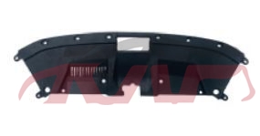 For Honda 25652019 Breeze&nbsp;water Tank Upper Cover Plate&nbsp;71125-t70-h00, Honda  Water Tank Side Guard, Breeze Car Accessories Catalog-71125-T70-H00