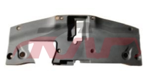 For Honda 25662019 Crider&nbsp;water Tank Upper Guard Board&nbsp;71123-tbt-h00, Honda  Chrome Trunk Bright Wisp, Crider Automotive Accessories Price-71123-TBT-H00