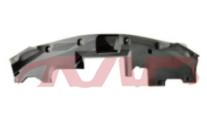 For Honda 33272023 Vezel&nbsp;water Tank Upper Guard Board&nbsp;71129-tkk-h00, Honda  Chrome Trunk Bright Wisp, Hrv/vezel List Of Car Parts-71129-TKK-H00