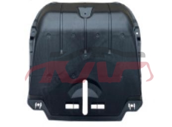 For Honda 10582016 Accord Cr1/2/4&nbsp;rear Floor Under Cover&nbsp;74541-t2m-t00, Honda  Car Parts, Accord Car Pardiscountce-74541-T2M-T00