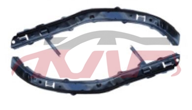 For Honda 4322003 Odyssey Ra6&nbsp;head Light Bracket&nbsp;71145-s3n-000     71140-s3n-000, Odyssey  Automotive Accessories Price, Honda  Headlight Bracket-71145-S3N-000     71140-S3N-000