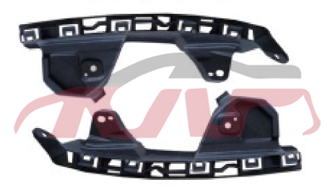For Honda 8952015 Greiz Gj6&nbsp;head Light Bracket&nbsp;71190-tja-h00    71140-tja-h00, Greiz Accessories Price, Honda  Headlight Mounting Bracket-71190-TJA-H00    71140-TJA-H00