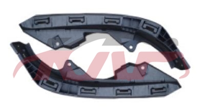 For Honda 8962014 Elysion Rr7&nbsp;head Light Bracket&nbsp;71190-tae-h01   71140-tae-h01, Honda  Head Light Bracket, Elysion Car Parts-71190-TAE-H01   71140-TAE-H01