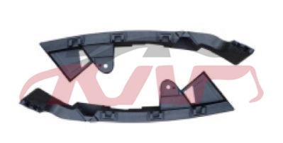 For Honda 25652019 Breeze&nbsp;head Light Bracket&nbsp;71190-t70-h00   71140-t70-h01, Honda  Headlamp Bracket, Breeze Auto Parts Prices-71190-T70-H00   71140-T70-H01