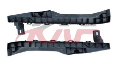 For Honda 8962014 Elysion Rr7&nbsp;head Light Bracket&nbsp;71190-syk-h00     71140-syk-h00, Elysion Basic Car Parts, Honda  Headlamp Bracket-71190-SYK-H00     71140-SYK-H00