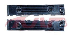 For Honda 8962014 Elysion Rr7&nbsp;front Bumper Bracket&nbsp;71198-syj-h01   71193-syj-h01, Elysion Car Part, Honda  Front Bumper St-71198-SYJ-H01   71193-SYJ-H01