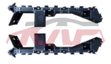 For Honda 8962014 Elysion Rr7&nbsp;front Bumper Bracket&nbsp;71198-tae-h01    71193-tae-h01, Elysion Automotive Accessories, Honda  Front Bumper St-71198-TAE-H01    71193-TAE-H01