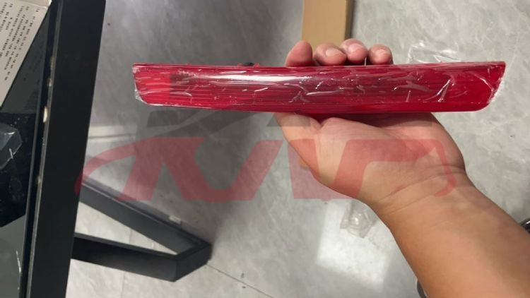 For Nissan 8202016 Qashqaij11)/rogue Sport&nbsp;high Mount Stop Lamp&nbsp;265904ea0a, Nissan  Break Stop Light, Qashqai List Of Auto Parts-265904EA0A