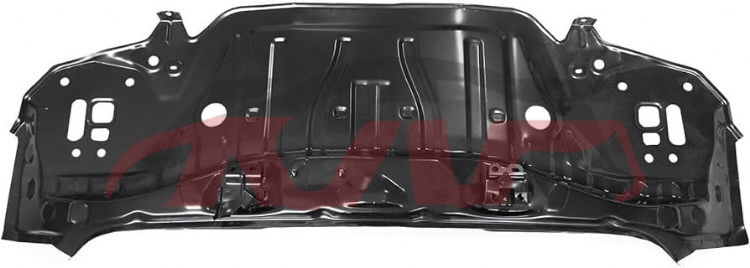 For Toyota 11392020 Corolla&nbsp;护板、饰板、衬板、盖板等&nbsp;58307-02460, Toyota  Side Body Moulding, Corolla Auto Parts Price-58307-02460