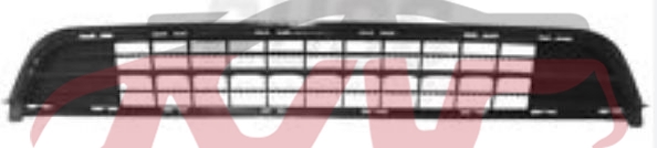 For Honda 20402019 Vezel&nbsp;bumper Grille&nbsp;, Honda  Automobile Mesh, Hrv/vezel Auto Part Price-