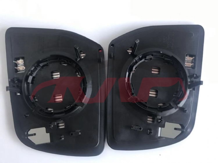 For Ford 21132019-2021 Ranger&nbsp;reversing Mirror Lens&nbsp;, Ranger Car Pardiscountce, Ford  Mirror Eyeglass-