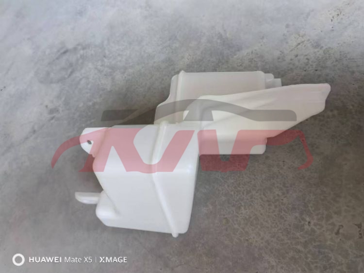 For Toyota 18822017 Chr&nbsp;wiper Tank&nbsp;, Toyota  Auto Wiper Tank, Chr Auto Part-