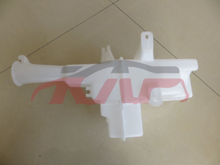 For Hyundai 23642020-2023 Accent&nbsp;wiper Pot&nbsp;98620-h5500, Accent List Of Auto Parts, Hyundai   Automotive Accessories-98620-H5500