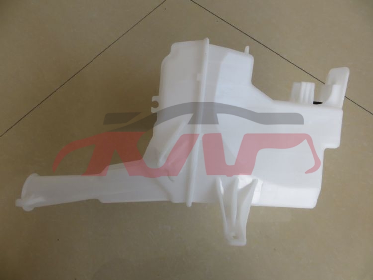 For Hyundai 23642020-2023 Accent&nbsp;wiper Pot&nbsp;98620-h5500, Accent List Of Auto Parts, Hyundai   Automotive Accessories-98620-H5500