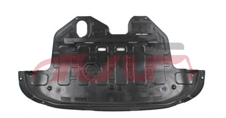 For Hyundai 15002010 Ix35&nbsp;engine Cover&nbsp;29110-2s000, Tucson (ix35) Auto Parts Price, Hyundai  Decorative Plate For Car-29110-2S000