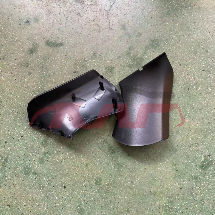 For Toyota 2012014  Corolla&nbsp;mirror Support&nbsp;, Corolla Auto Parts Price, Toyota  
side Mirror Support-