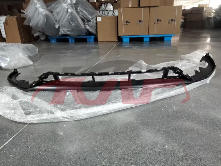 For Hyundai 24432021-2022 Sonata&nbsp;lower Grille Part Of Front Bumper&nbsp;86512-l1100, Hyundai  Automobile Mesh, Sonata Accessories-86512-L1100