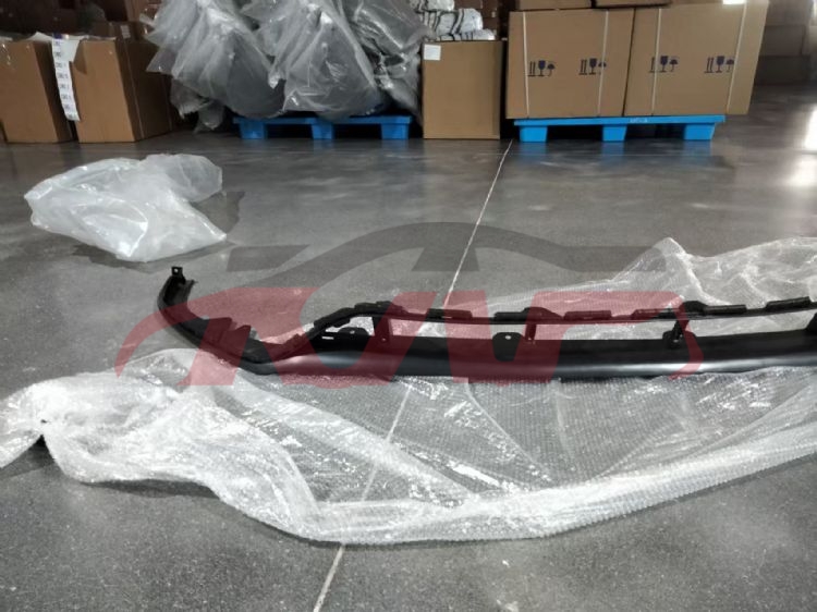 For Hyundai 24432021-2022 Sonata&nbsp;lower Grille Part Of Front Bumper&nbsp;86512-l1100, Hyundai  Automobile Mesh, Sonata Accessories-86512-L1100