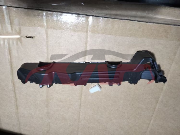 For Hyundai 24432021-2022 Sonata&nbsp;front Bumper Bracket&nbsp;l86551-l1000 R86552-l1000, Hyundai  Front Bumper St, Sonata Automobile Parts-L86551-L1000 R86552-L1000