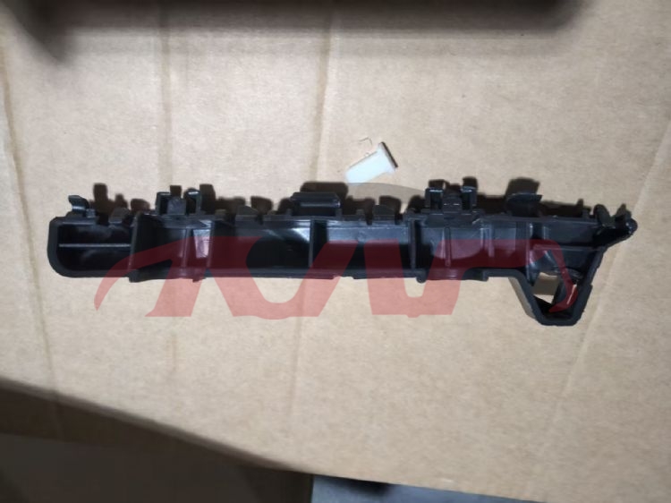 For Hyundai 24432021-2022 Sonata&nbsp;front Bumper Bracket&nbsp;l86551-l1000 R86552-l1000, Hyundai  Front Bumper St, Sonata Automobile Parts-L86551-L1000 R86552-L1000