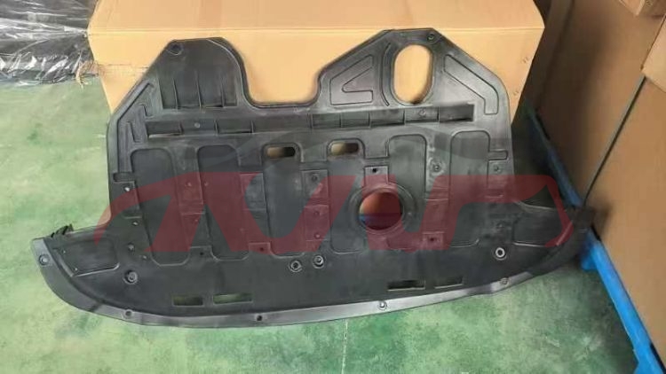 For Hyundai 15002010 Ix35&nbsp;engine Cover&nbsp;29110-2s000, Tucson (ix35) Auto Parts Price, Hyundai  Decorative Plate For Car-29110-2S000