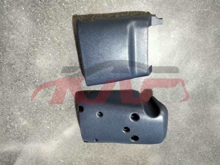 For Toyota 205581992 Hilux&nbsp;steering Cover Blue&nbsp;45287-35200/45286-35270, Toyota  Auto Part, Hilux Car Parts? Price-45287-35200/45286-35270