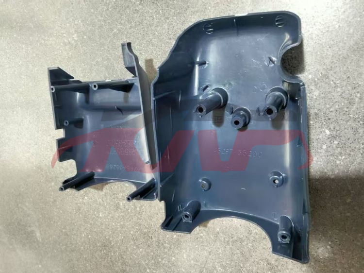 For Toyota 205581992 Hilux&nbsp;steering Cover Blue&nbsp;45287-35200/45286-35270, Toyota  Auto Part, Hilux Car Parts? Price-45287-35200/45286-35270