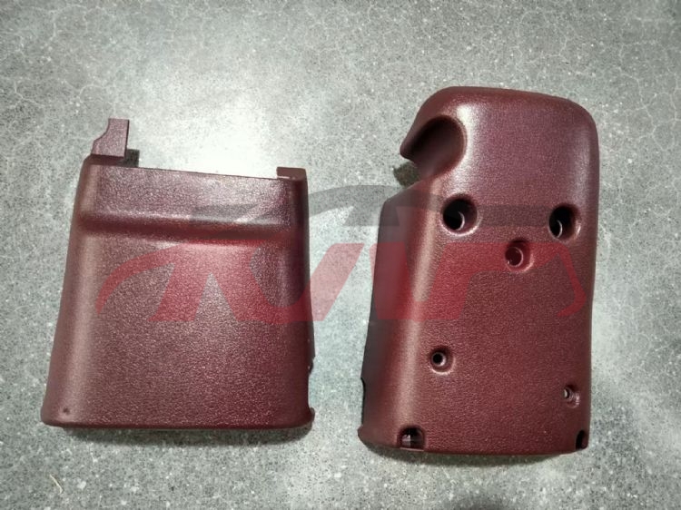 For Toyota 205581992 Hilux&nbsp;steering Cover Blue&nbsp;45286-35270/45287-35200, Hilux Carparts Price, Toyota  Auto Part-45286-35270/45287-35200