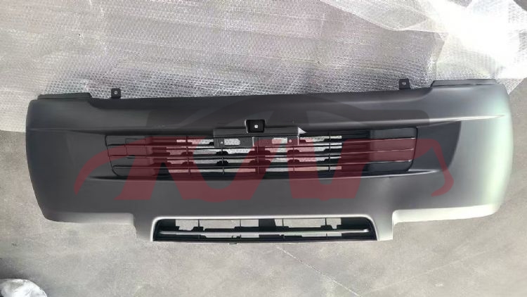 For Toyota 33732023 Lite Ace&nbsp;front Bumper&nbsp;52119-bz480, Toyota  Front Guard, Lite   Ace Car Parts Catalog-52119-BZ480