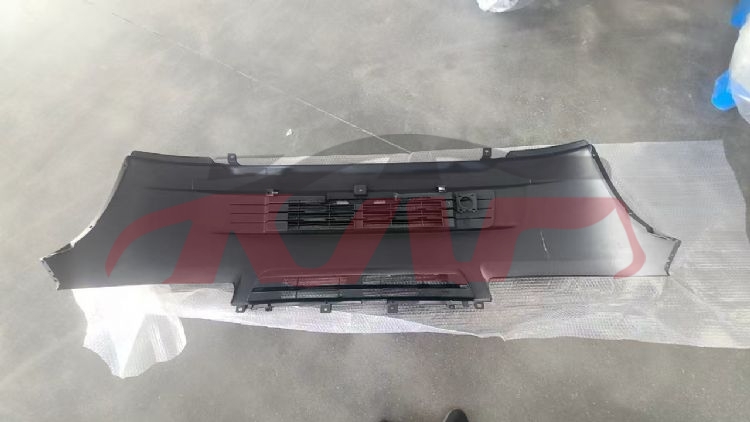 For Toyota 33732023 Lite Ace&nbsp;front Bumper&nbsp;52119-bz480, Toyota  Front Guard, Lite   Ace Car Parts Catalog-52119-BZ480