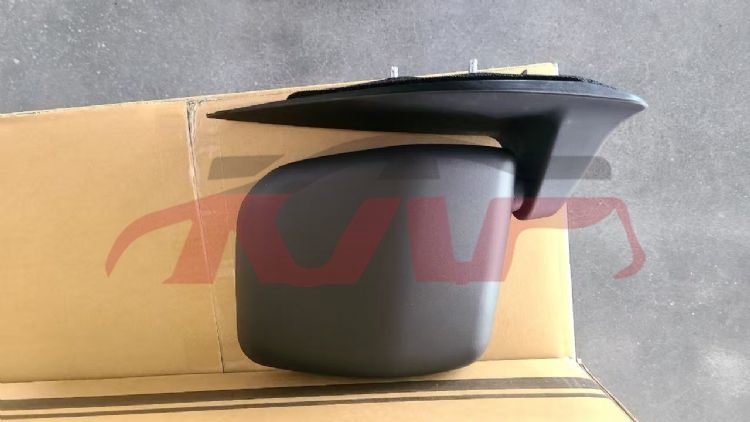 For Toyota 33732023 Lite Ace&nbsp;door Mirror&nbsp;87910-bz300    87940-bz260, Toyota  Auto Part, Lite   Ace Automobile Parts-87910-BZ300    87940-BZ260