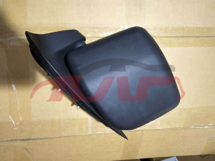 For Toyota 33732023 Lite Ace&nbsp;door Mirror&nbsp;87910-bz300    87940-bz260, Toyota  Auto Part, Lite   Ace Automobile Parts-87910-BZ300    87940-BZ260