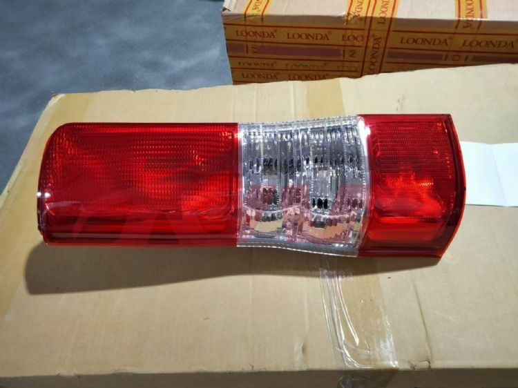 For Toyota 33732023 Lite Ace&nbsp;tail Lamp&nbsp;, Lite   Ace Accessories, Toyota  Auto Part-