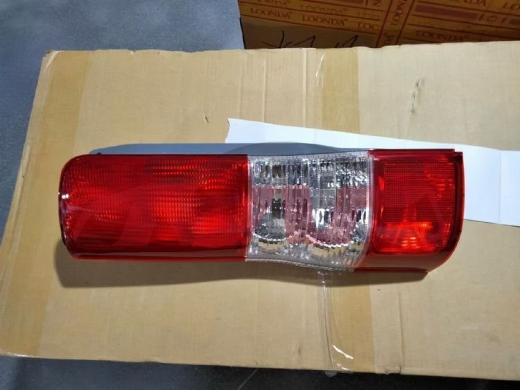 For Toyota 33732023 Lite Ace&nbsp;tail Lamp&nbsp;, Lite   Ace Accessories, Toyota  Auto Part-