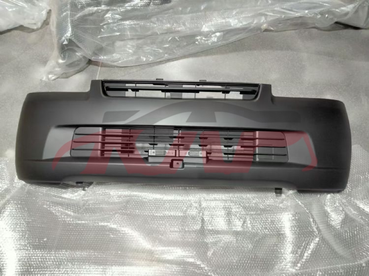 For Toyota 33732023 Lite Ace&nbsp;front Bumper&nbsp;52119-bz480, Toyota  Front Guard, Lite   Ace Car Parts Catalog-52119-BZ480