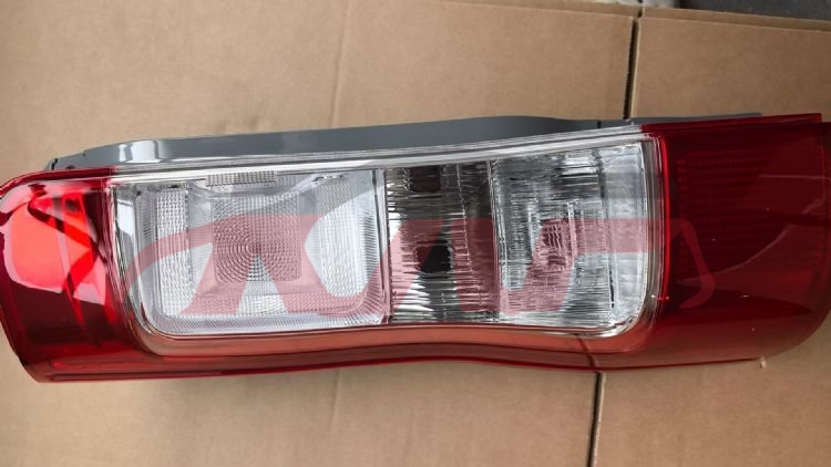 For Toyota 33732023 Lite Ace&nbsp;tail Lamp&nbsp;81551-bz370   81561-bz450, Lite   Ace Replacement Parts For Cars, Toyota  Auto Part-81551-BZ370   81561-BZ450